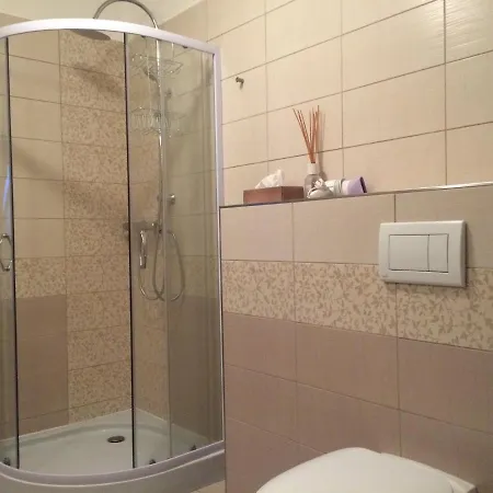 Rezidence Vestonice Horni Vestonice Extérieur photo